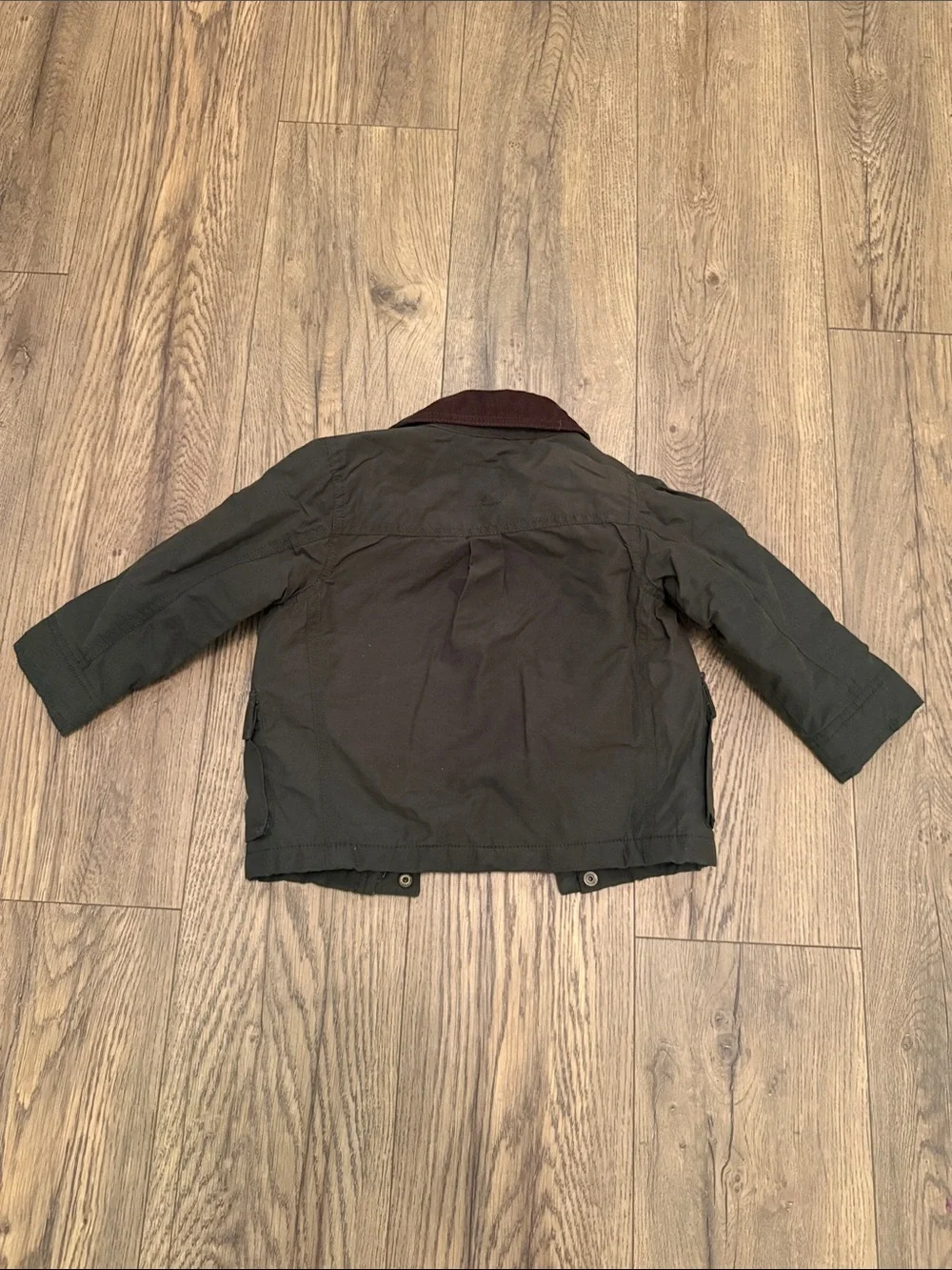 GAP good used